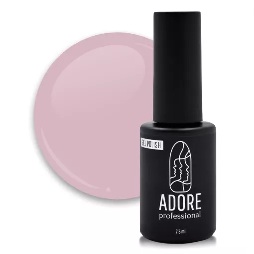 ADORE Gel Polish Гель-лак 7,5мл №160