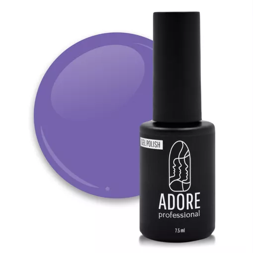 ADORE Gel Polish Гель-лак 7,5мл №165