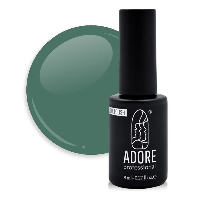 ADORE Gel Polish Гель-лак 7,5мл №502