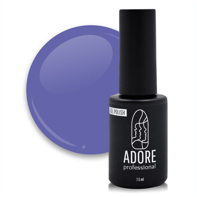 ADORE Gel Polish Гель-лак 7,5мл №176