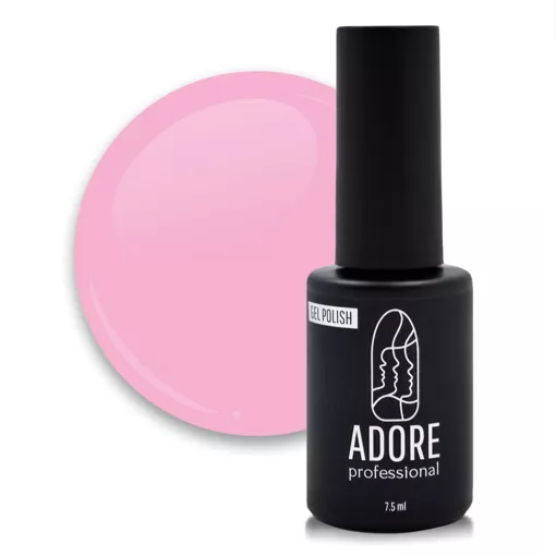ADORE Gel Polish Гель-лак 7,5мл №181