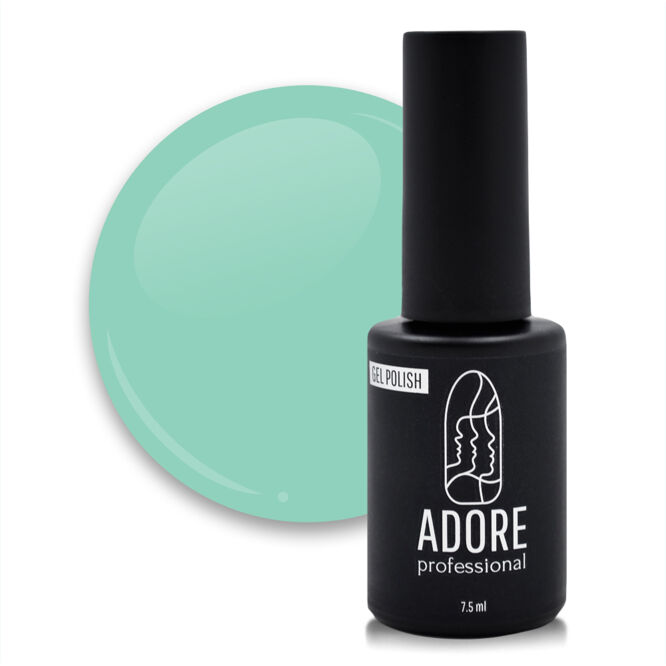 ADORE Gel Polish Гель-лак 7,5мл №199