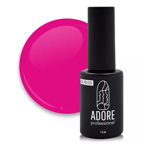 ADORE Gel Polish Гель-лак 7,5мл №208