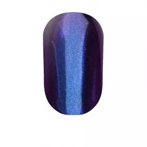 Дзеркальна втирка для нігтів, 1 г №03 Mirror Powder ADORE