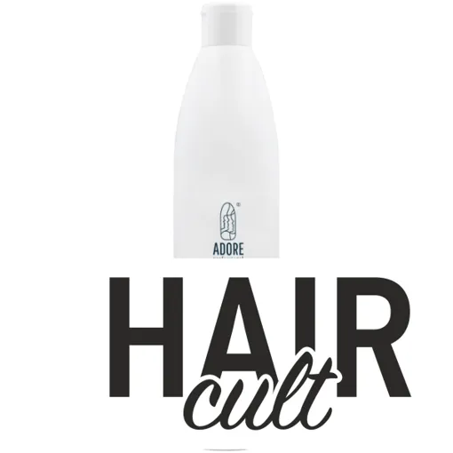 ADORE Remover Gel  Рідина для зняття гель-лаку 500мл