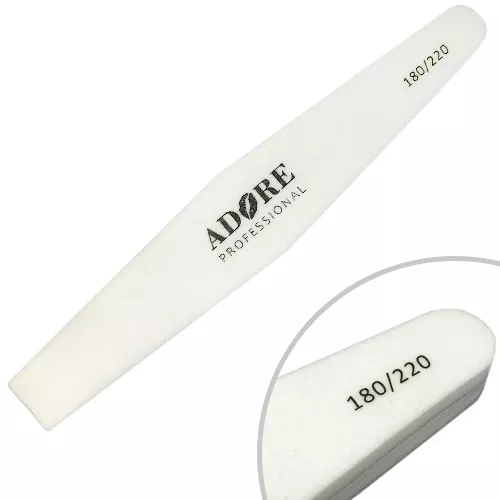 ADORE Баф 180/220 грит Ромб