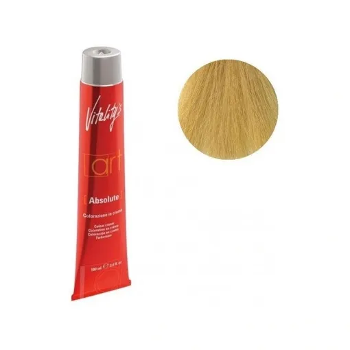 Vitality`s ART  Крем-фарба для волосся 100мл.тон 103