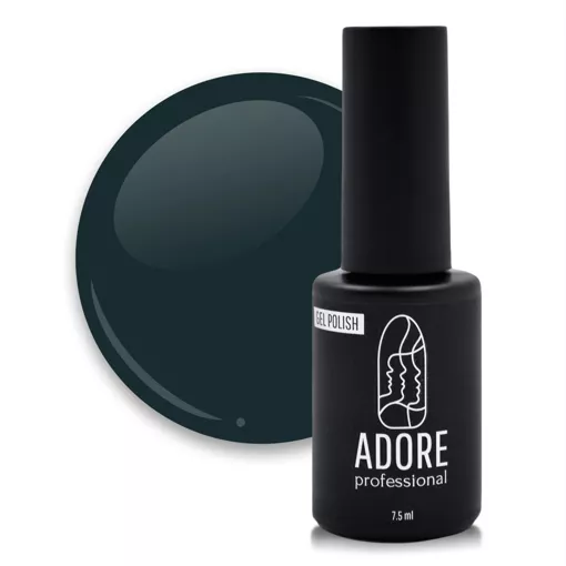 ADORE Gel Polish Гель-лак 7,5мл №121