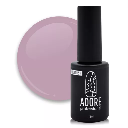 ADORE Gel Polish Гель-лак 7,5мл №366