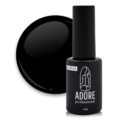 ADORE Gel Polish Гель-лак 7,5мл №101