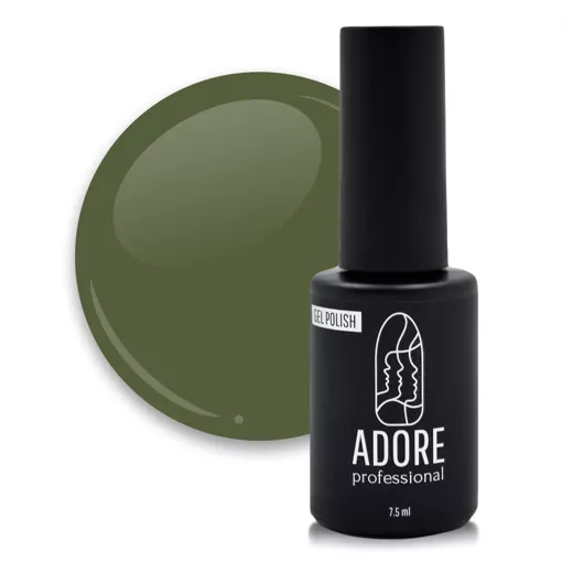 ADORE Gel Polish Гель-лак 7,5мл №221
