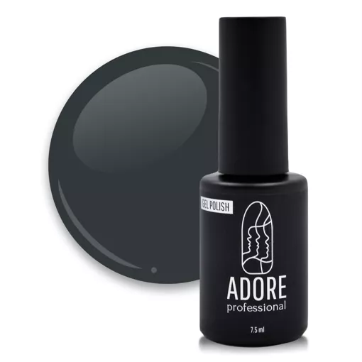 ADORE Gel Polish Гель-лак 7,5мл №226