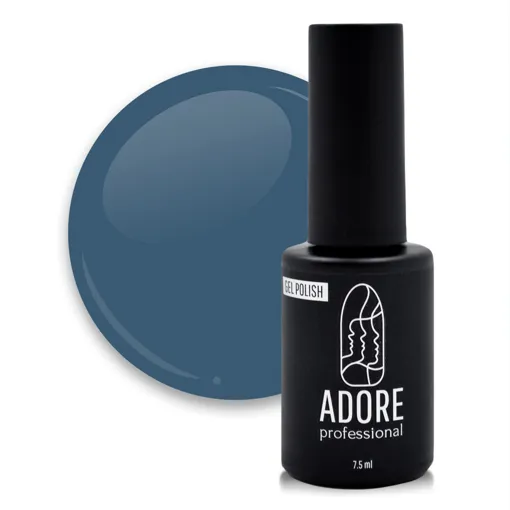 ADORE Gel Polish Гель-лак 7,5мл №480