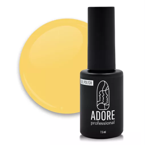 ADORE Gel Polish Гель-лак 7,5мл №250