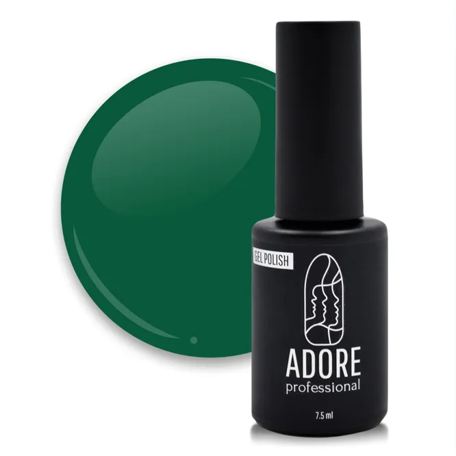ADORE Gel Polish Гель-лак 7,5мл №264