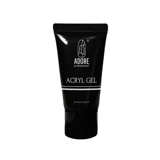 ADORE Acryl Gel Акрил-гель 30мл №1