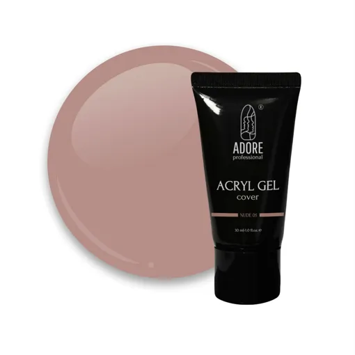 ADORE Acryl Gel Акрил-гель 30мл №5