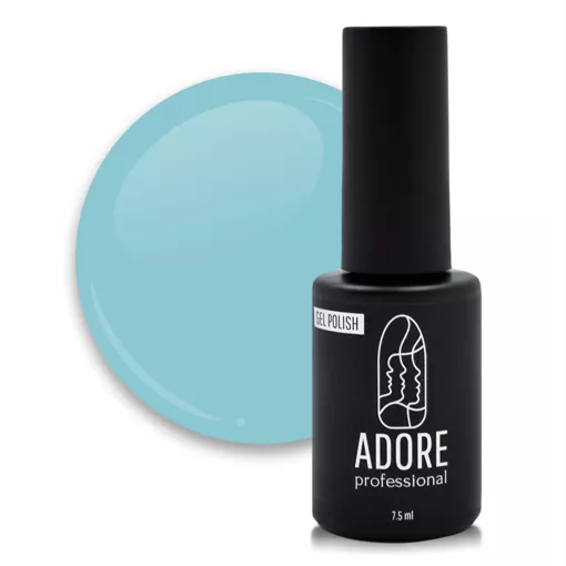 ADORE Gel Polish Гель-лак 7,5мл №113