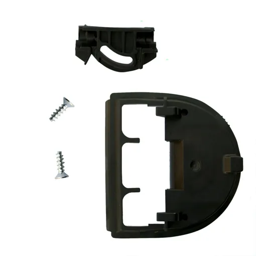 Пластикова частина ножа для машинки Moser 1884/1888 Li + Pro / Li + Pro2 1884-7170 Moser