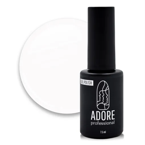 ADORE Gel Polish Гель-лак 7,5мл №272