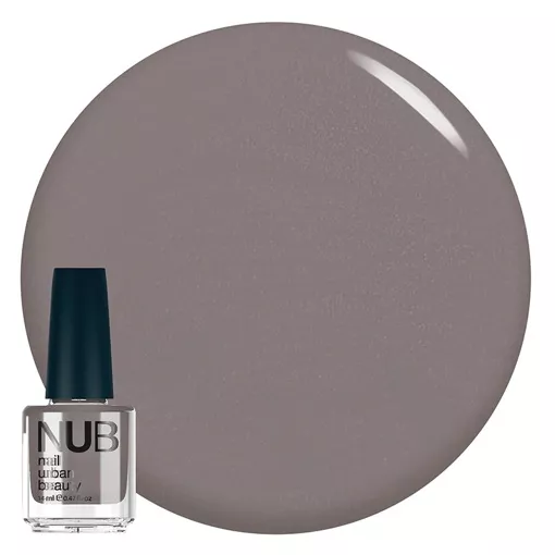 NUB Лак для нігтів 14мл №064