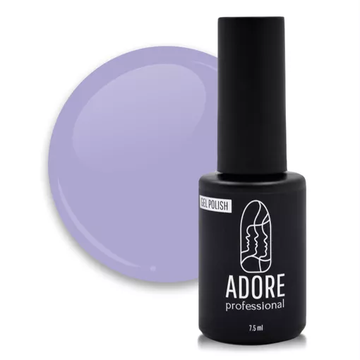 ADORE Gel Polish Гель-лак 7,5мл №326