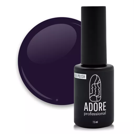ADORE Gel Polish Гель-лак 7,5мл №330