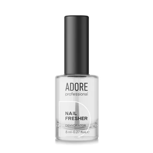ADORE Nail Fresher Знежирювач 8мл