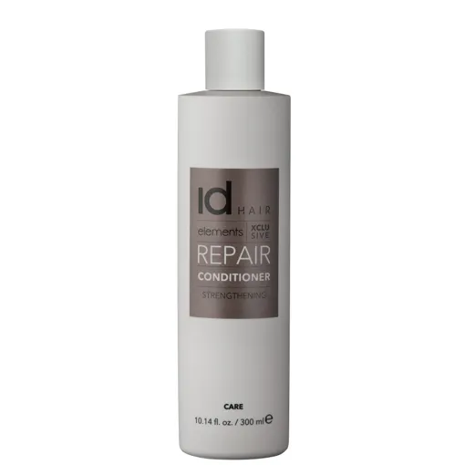 Кондиціонер відновлювальний для пошкодженого волосся, 300 мл Conditioner REPAIR Elements Xclusive ID Hair