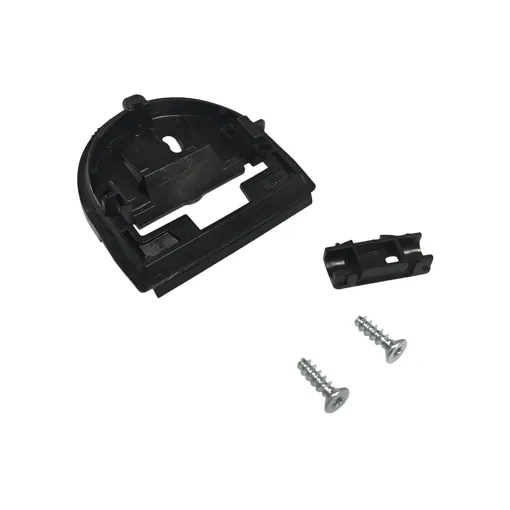 Пластикова частина ножа для машинки Moser 1871 ChromStyle 1854-7834 Moser