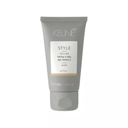 Паста для волосся з матовим ефектом № 101 150 мл "Надсила" Power Paste Style KEUNE