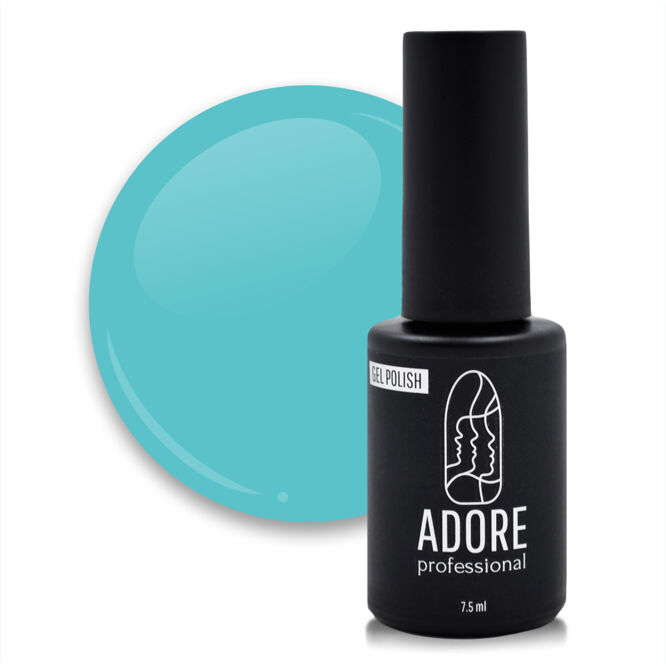 ADORE Gel Polish Гель-лак 7,5мл №403