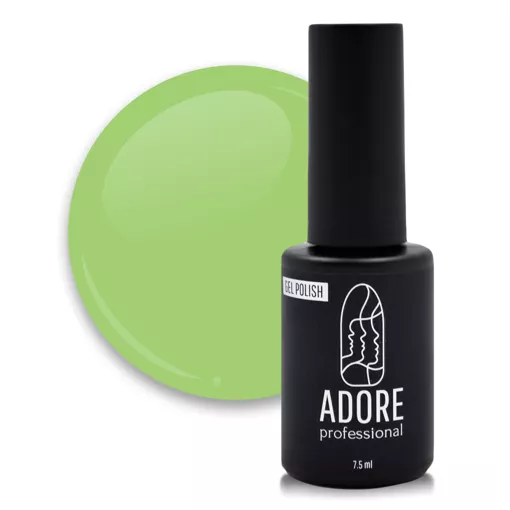 ADORE Gel Polish Гель-лак 7,5мл №404