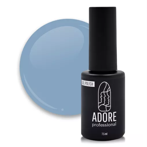 ADORE Gel Polish Гель-лак 7,5мл №407
