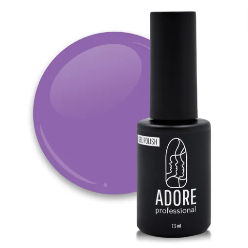 ADORE Gel Polish Гель-лак 7,5мл №416