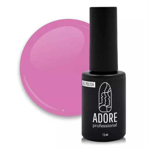 ADORE Gel Polish Гель-лак 7,5мл №417