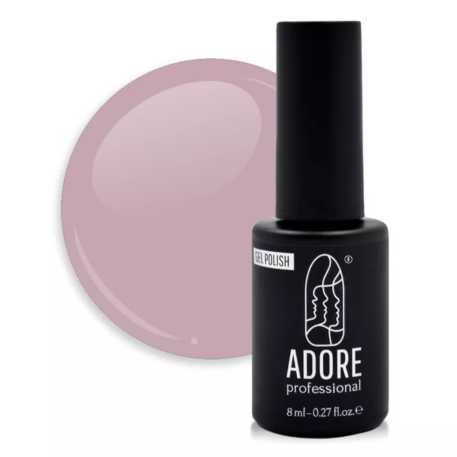 ADORE Gel Polish Гель-лак 7,5мл №512