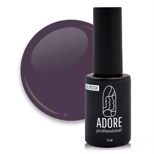 ADORE Gel Polish Гель-лак 7,5мл №106