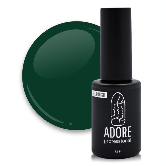 ADORE Gel Polish Гель-лак 7,5мл №430