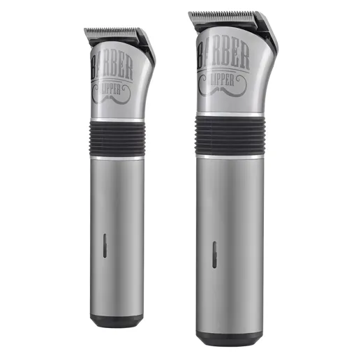 Набір машинок для стрижки Combo Set 100408 TICO Professional