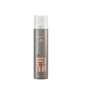 Шампунь СУХИЙ для об`єму волосся 65мл (Level 1) SHAMPOO DRY ME  VOLUME  EIMI Wella Professionals