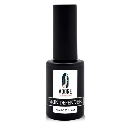 ADORE Skin Defender Рідина для захисту кутикули 7,5мл 