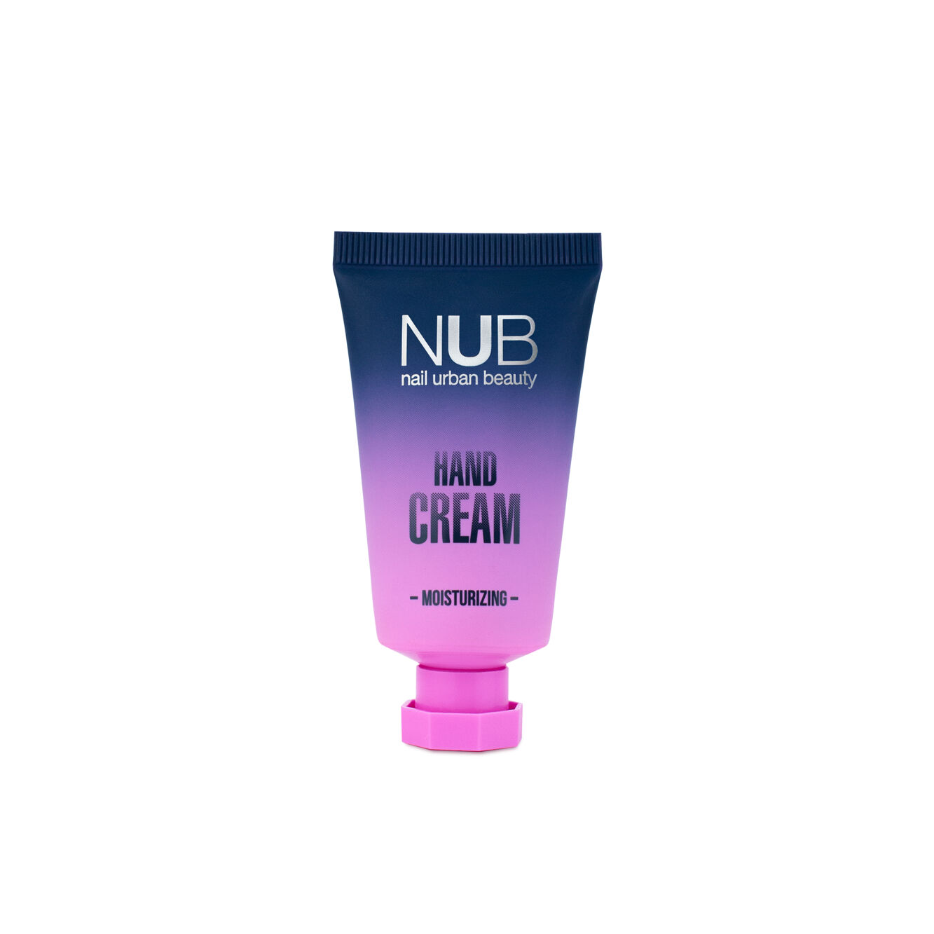 NUB Moisturing Hand Cream Coffee  Зволожуючий крем для рук 30 мл
