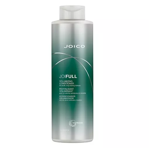 Кондиціонер для збільшення об`єму волосся, 1000мл  Volumizing Conditioner  JoiFULL JOICO