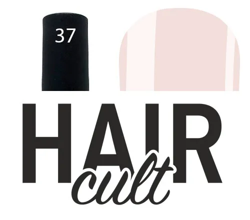 VALERI Гель -лак 6мл  № 037