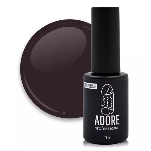 ADORE Gel Polish Гель-лак 7,5мл №456