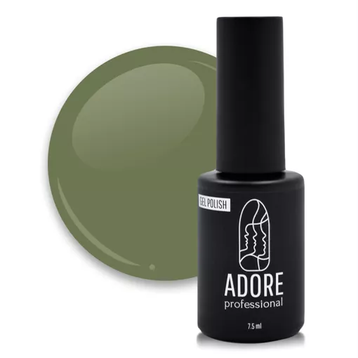 ADORE Gel Polish Гель-лак 7,5мл №457
