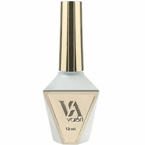 VALERI Ultrabond Праймер 12 мл 