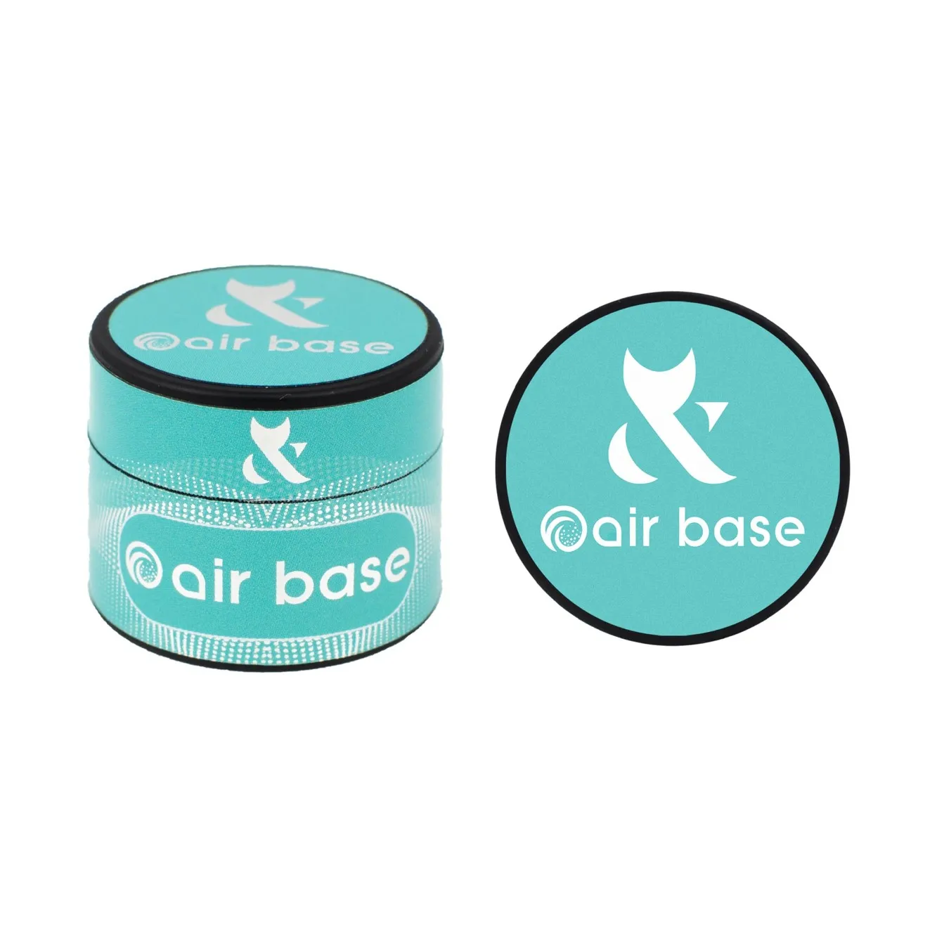 F.O.X Air Base Основа 15мл