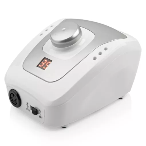 Фрезер для манікюра DM-206 45W/35000 обертів/ SIMEI